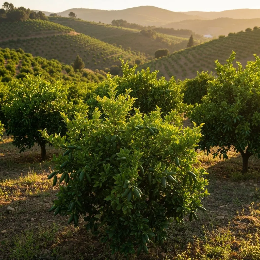 Da Curiosidade à Paixão
