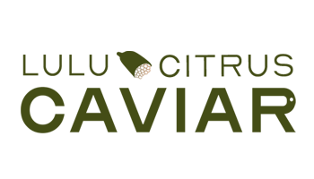 Lulu Citrus Caviar